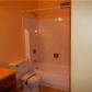 6291 W Port Ave, Milwaukee, WI 53223 ID:7889422