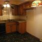 6291 W Port Ave, Milwaukee, WI 53223 ID:7889424