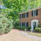 Unit 1 - 4101 Dunwoody Club Drive, Atlanta, GA 30350 ID:7907361