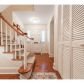 Unit 1 - 4101 Dunwoody Club Drive, Atlanta, GA 30350 ID:7907362