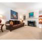 Unit 1 - 4101 Dunwoody Club Drive, Atlanta, GA 30350 ID:7907363