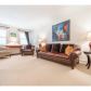 Unit 1 - 4101 Dunwoody Club Drive, Atlanta, GA 30350 ID:7907364