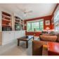 Unit 1 - 4101 Dunwoody Club Drive, Atlanta, GA 30350 ID:7907365