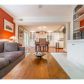 Unit 1 - 4101 Dunwoody Club Drive, Atlanta, GA 30350 ID:7907366