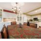 Unit 1 - 4101 Dunwoody Club Drive, Atlanta, GA 30350 ID:7907369