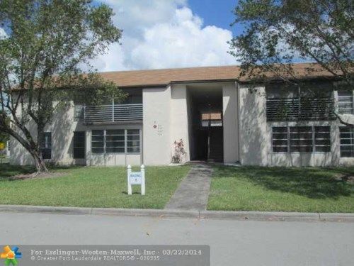 410 N Laurel Dr # 101, Pompano Beach, FL 33063