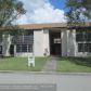 410 N Laurel Dr # 101, Pompano Beach, FL 33063 ID:7073624