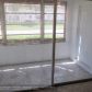 410 N Laurel Dr # 101, Pompano Beach, FL 33063 ID:7073625