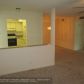 410 N Laurel Dr # 101, Pompano Beach, FL 33063 ID:7073626