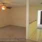 410 N Laurel Dr # 101, Pompano Beach, FL 33063 ID:7073627