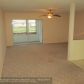 410 N Laurel Dr # 101, Pompano Beach, FL 33063 ID:7073628