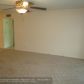 410 N Laurel Dr # 101, Pompano Beach, FL 33063 ID:7073629