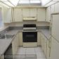 410 N Laurel Dr # 101, Pompano Beach, FL 33063 ID:7073630