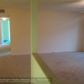 410 N Laurel Dr # 101, Pompano Beach, FL 33063 ID:7073631