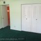 410 N Laurel Dr # 101, Pompano Beach, FL 33063 ID:7073633