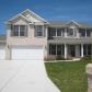 1568 Wainscott Dr, O Fallon, MO 63366 ID:7837984