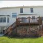 1568 Wainscott Dr, O Fallon, MO 63366 ID:7837986