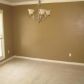 1568 Wainscott Dr, O Fallon, MO 63366 ID:7837988