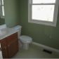 1568 Wainscott Dr, O Fallon, MO 63366 ID:7837990