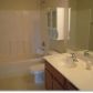 1568 Wainscott Dr, O Fallon, MO 63366 ID:7837991