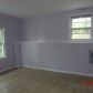 18 Oakwood Dr, Harwinton, CT 06791 ID:670966