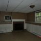 18 Oakwood Dr, Harwinton, CT 06791 ID:670968