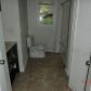 18 Oakwood Dr, Harwinton, CT 06791 ID:670969