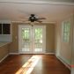 18 Oakwood Dr, Harwinton, CT 06791 ID:670970