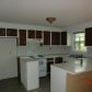 18 Oakwood Dr, Harwinton, CT 06791 ID:670972