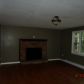 18 Oakwood Dr, Harwinton, CT 06791 ID:670973