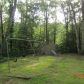 18 Oakwood Dr, Harwinton, CT 06791 ID:670974