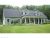 Meadowview Harwinton, CT 06791