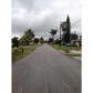 6751 NW 21ST ST, Fort Lauderdale, FL 33313 ID:7124911