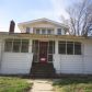 205 Shepherd Place, Hannibal, MO 63401 ID:7838221