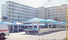 145 N Halifax Ave Unit 806 Daytona Beach, FL 32118