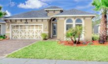 248 Birkdale Drive Daytona Beach, FL 32114