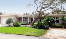 4 Debiasi Ln Daytona Beach, FL 32118