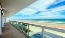 3000 N ATLANTIC AVE #3 Daytona Beach, FL 32118