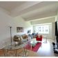 141 Dorchester Ave #209, Boston, MA 02127 ID:482284