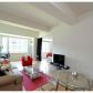 141 Dorchester Ave #209, Boston, MA 02127 ID:482286