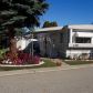 418 Silver Sand Dr., Port Sanilac, MI 48469 ID:1087624