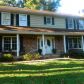 470 N Harbor Drive, Atlanta, GA 30328 ID:2632550