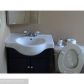 639 NW 24th Av, Fort Lauderdale, FL 33311 ID:2699962