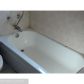 639 NW 24th Av, Fort Lauderdale, FL 33311 ID:2699967