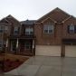 3701 Lake Enclave Way, Atlanta, GA 30349 ID:3451644