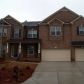 3701 Lake Enclave Way, Atlanta, GA 30349 ID:3451645