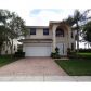 10840 NW 35th Pl, Fort Lauderdale, FL 33351 ID:6126226