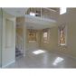 10840 NW 35th Pl, Fort Lauderdale, FL 33351 ID:6126227