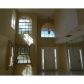 10840 NW 35th Pl, Fort Lauderdale, FL 33351 ID:6126228