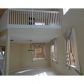10840 NW 35th Pl, Fort Lauderdale, FL 33351 ID:6126229
